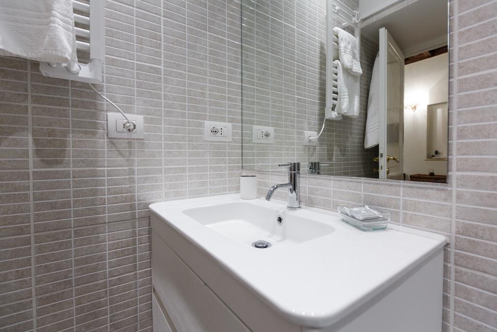 Navona, Old Rome Lodge Rom bilde